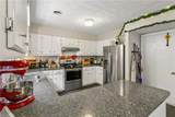 307 Nelson Pw - Photo 19