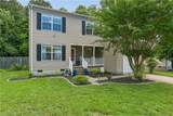 307 Nelson Pw - Photo 2