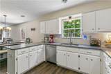 307 Nelson Pw - Photo 20