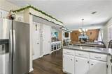 307 Nelson Pw - Photo 21