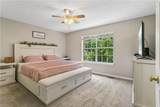 307 Nelson Pw - Photo 22