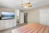 307 Nelson Pw - Photo 23