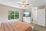 307 Nelson Pw - Photo 24