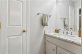 307 Nelson Pw - Photo 25