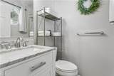 307 Nelson Pw - Photo 26