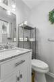 307 Nelson Pw - Photo 27