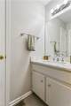 307 Nelson Pw - Photo 28