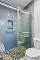 307 Nelson Pw - Photo 29