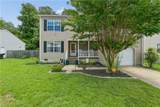 307 Nelson Pw - Photo 3
