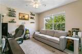 307 Nelson Pw - Photo 30