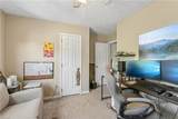 307 Nelson Pw - Photo 31