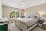 307 Nelson Pw - Photo 32