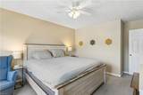 307 Nelson Pw - Photo 33