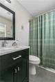 307 Nelson Pw - Photo 35