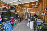 307 Nelson Pw - Photo 36