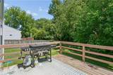 307 Nelson Pw - Photo 37
