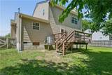307 Nelson Pw - Photo 38