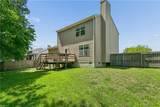 307 Nelson Pw - Photo 39