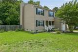 307 Nelson Pw - Photo 4