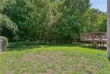 307 Nelson Pw - Photo 40