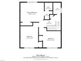 307 Nelson Pw - Photo 41