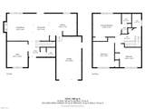 307 Nelson Pw - Photo 42