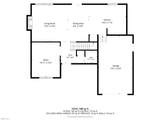 307 Nelson Pw - Photo 43