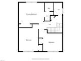 307 Nelson Pw - Photo 44