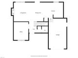 307 Nelson Pw - Photo 45