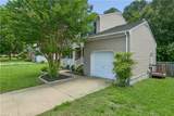 307 Nelson Pw - Photo 5