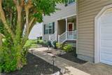 307 Nelson Pw - Photo 6