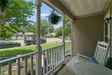 307 Nelson Pw - Photo 7