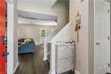 307 Nelson Pw - Photo 8