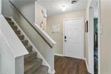 307 Nelson Pw - Photo 9