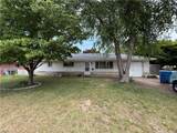 4716 Nuttfield Lane Ln - Photo 1
