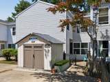 1056 Coastaway Dr - Photo 1