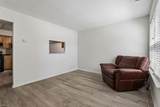 1056 Coastaway Dr - Photo 10