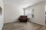 1056 Coastaway Dr - Photo 11
