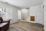 1056 Coastaway Dr - Photo 12