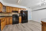 1056 Coastaway Dr - Photo 13