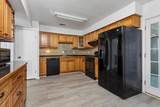 1056 Coastaway Dr - Photo 14