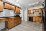 1056 Coastaway Dr - Photo 15