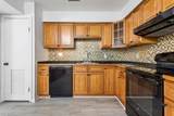 1056 Coastaway Dr - Photo 16