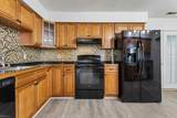 1056 Coastaway Dr - Photo 17