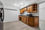 1056 Coastaway Dr - Photo 18