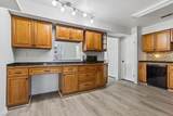 1056 Coastaway Dr - Photo 19