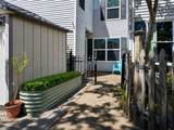 1056 Coastaway Dr - Photo 2