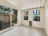 1056 Coastaway Dr - Photo 20