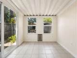 1056 Coastaway Dr - Photo 21