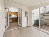 1056 Coastaway Dr - Photo 22
